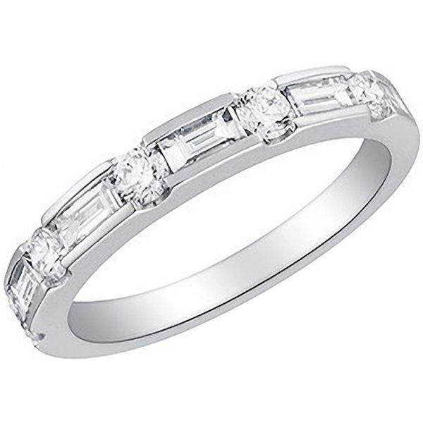 GJ3077DW