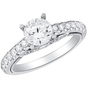 GJ5069DW