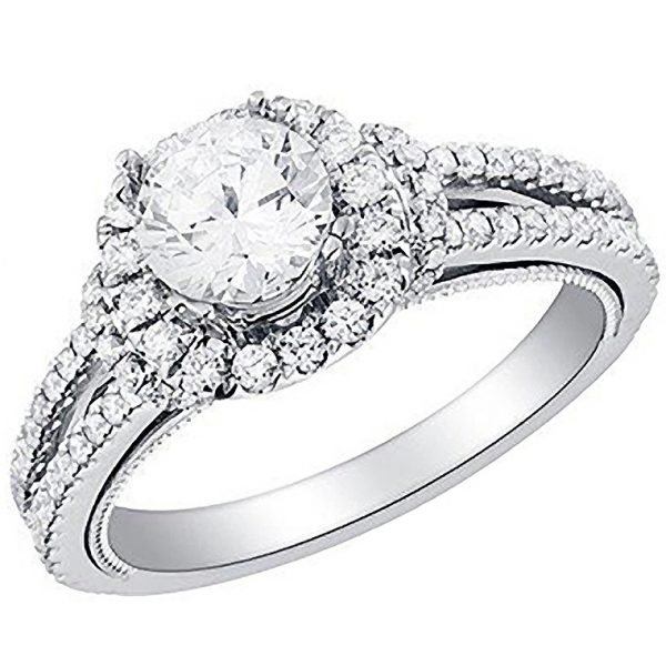 GJ5083DW